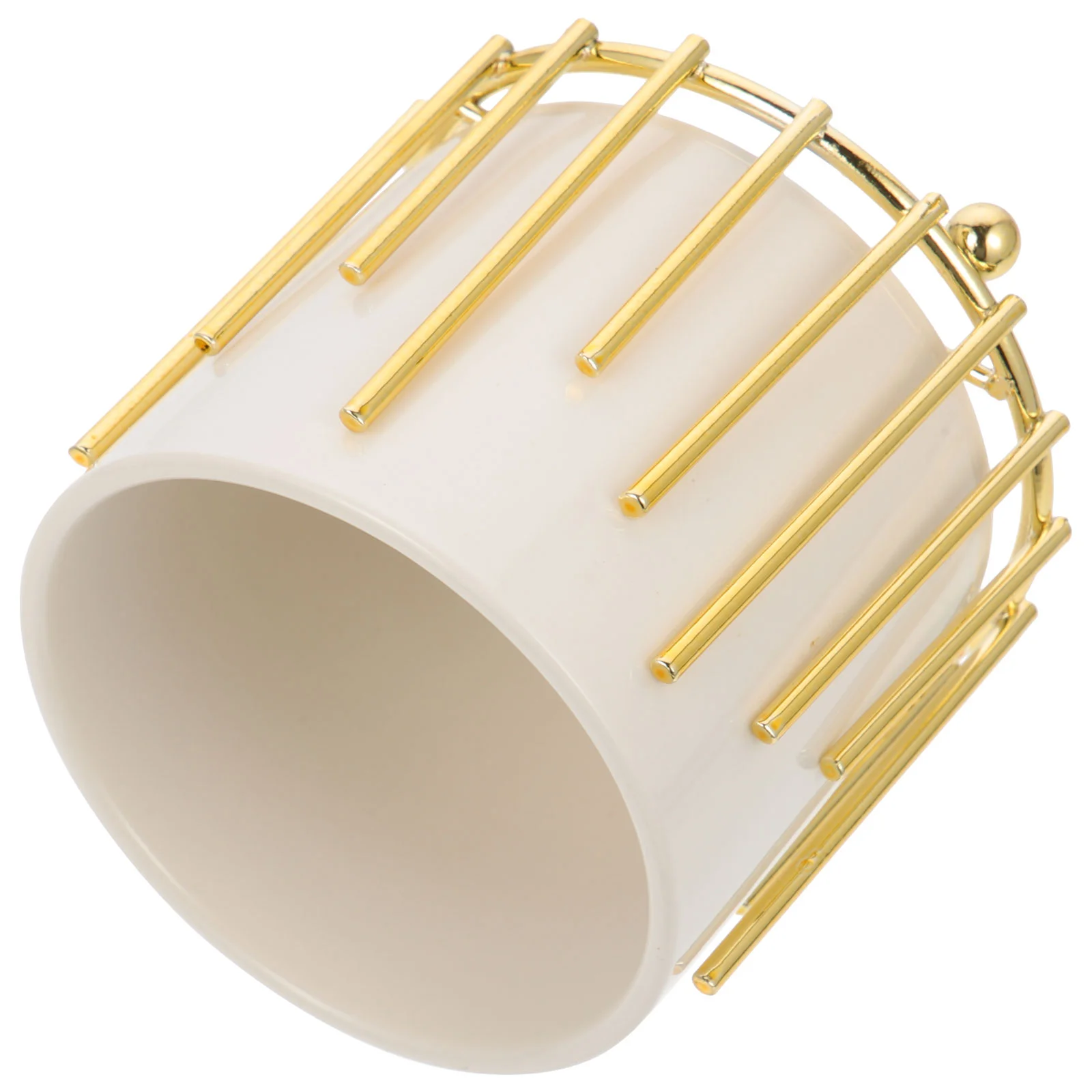 

Настольная полка-органайзер для офиса