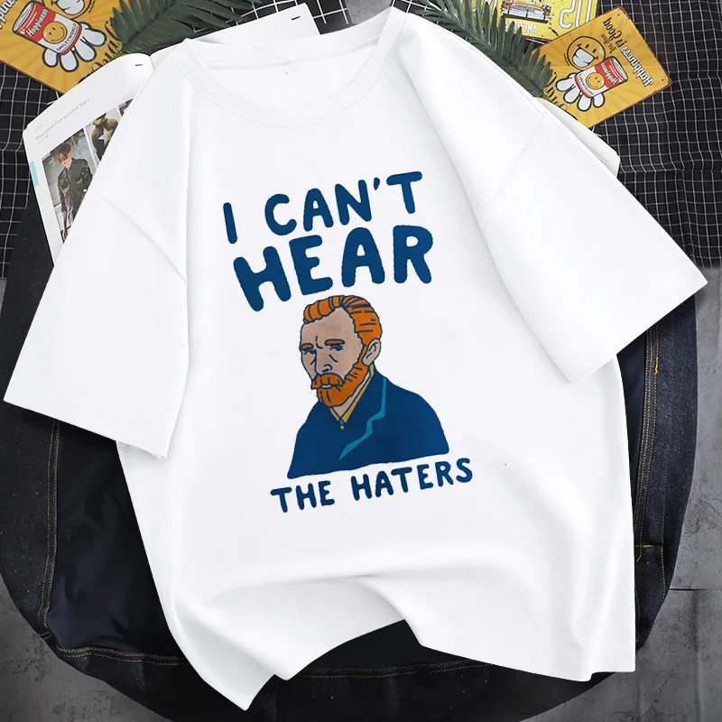 

Футболка женская в стиле Харадзюку, милая рубашка для веганов, тройник, одежда в стиле 90-х, футболка