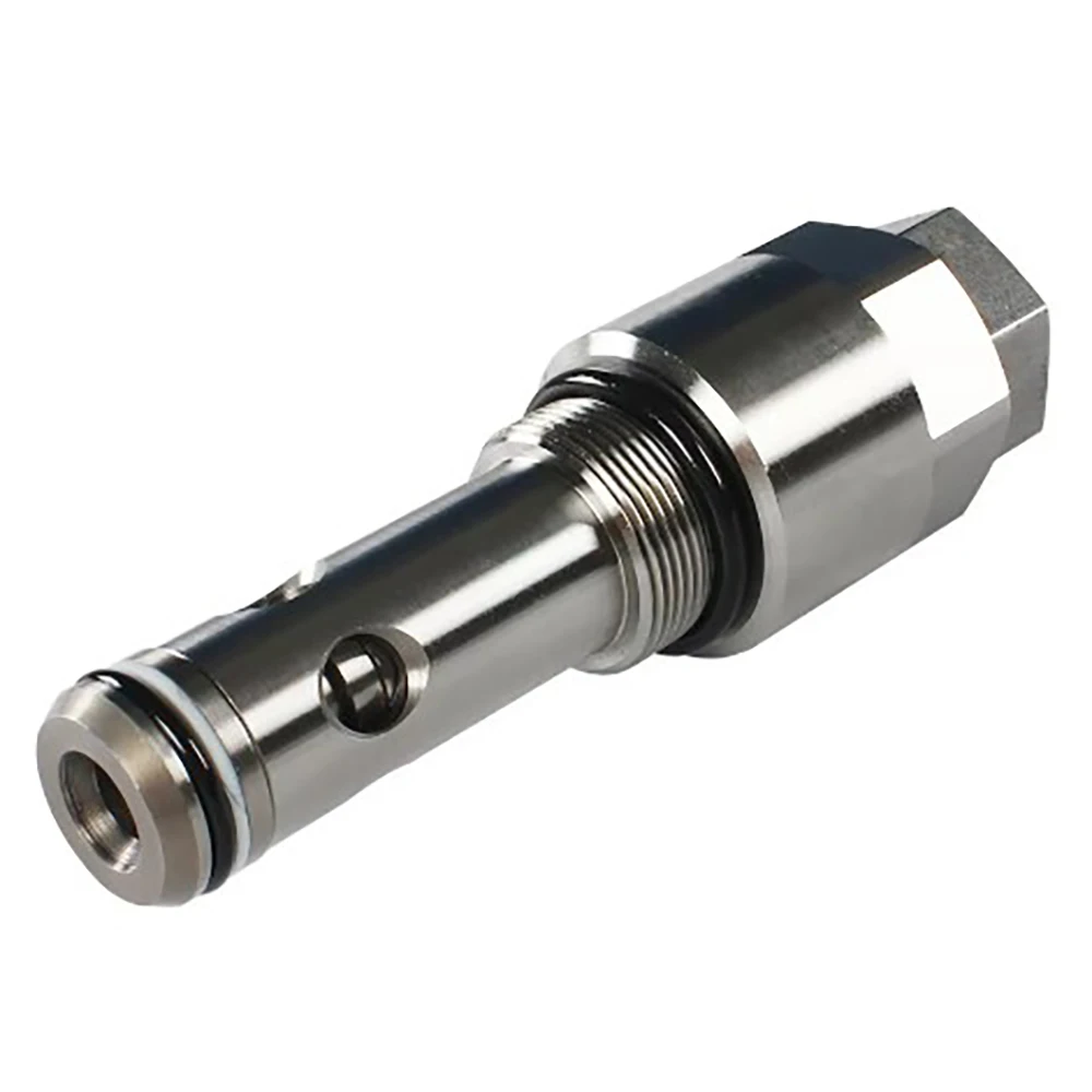 Сброс поворота Vae 702-75-01200 702-75-01201 702-77-02120 702-77-02170 723-40-50301 Подходит для Komatsu PC200-6 PC200-7-8 1