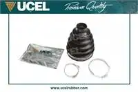 

20202 для axle KORUGU left-DIS C-MAX (DM2) 1,6 TDCI-1.8 TDCI