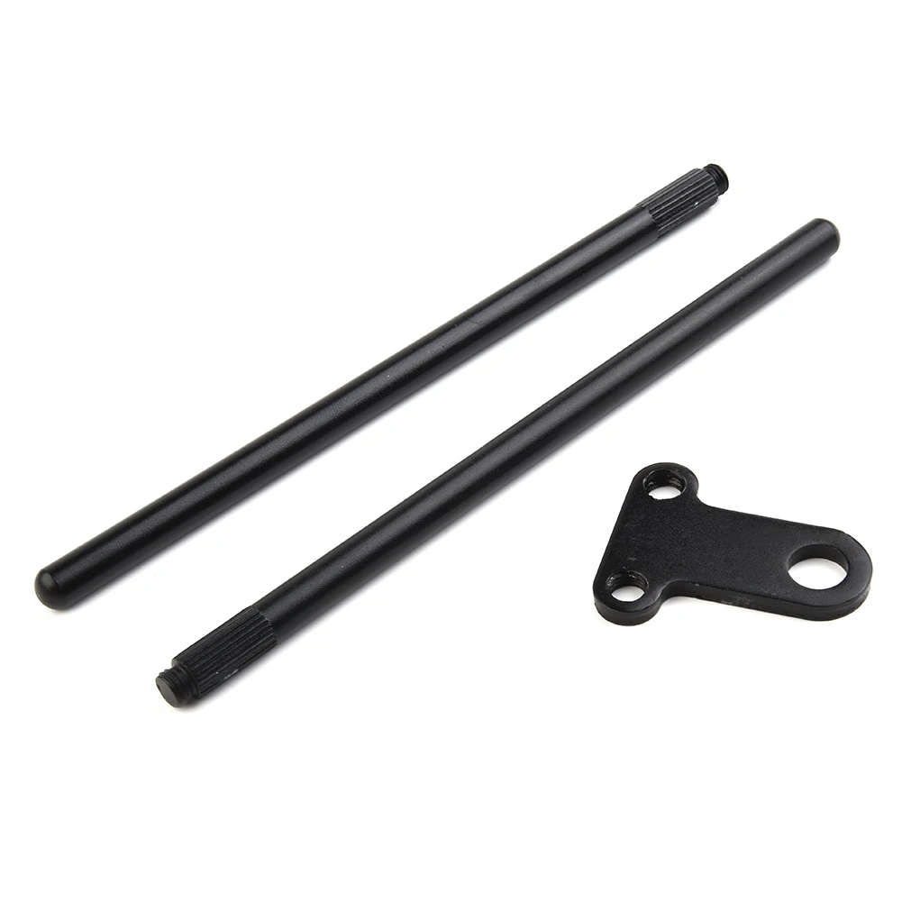 

1pc Carp Fishing Snag Bars Ears Aluminium Alloy For Bite Alarms Windproof Windshield Anti Falling Snag Bar Carp Fishing Tackle