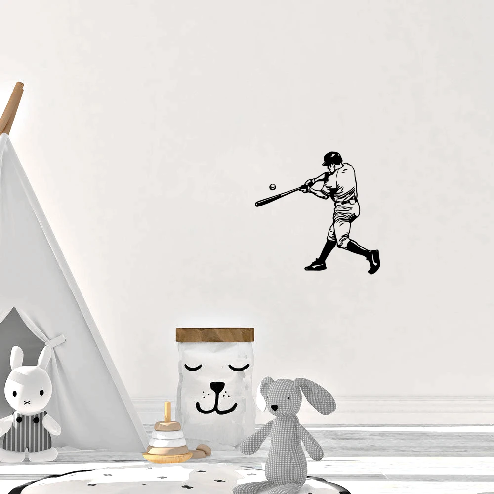 1 шт. Новый водо-и влагозащищенный регби-плеер украшение для дома аксессуары