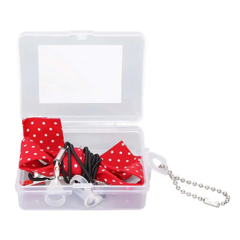 

Слуховой аппарат со шнурком, защита от слуха, для садоводства, для спорта, для пляжа