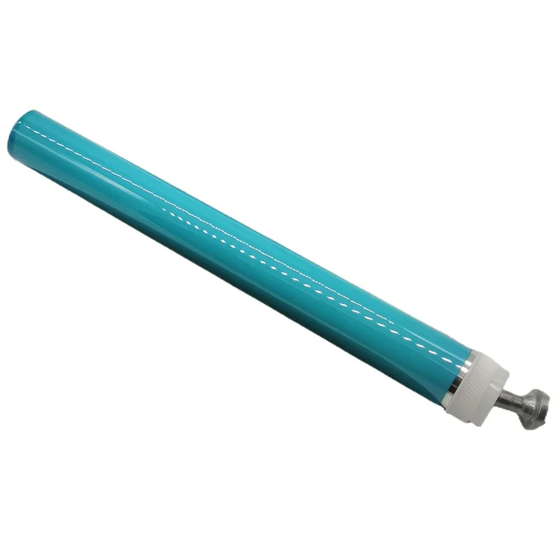 OPC-барабан для HP CE255A 55A CE255X 55X P3015 P3015d P3015dn P3015x 255A 255X тонер-барабан OPC 10 шт.