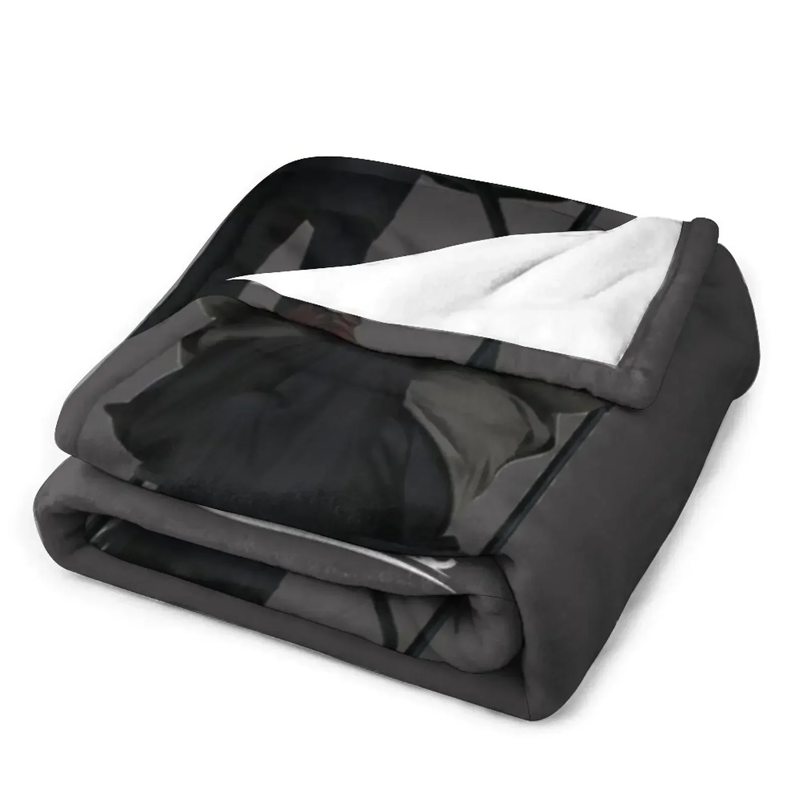 Варежки Bernie Sanders - БРЮКИ BERNIE MITTENS в тренде | Берни Сандеры Радикационные варежки