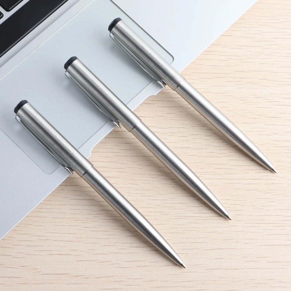 Гелевая ручка цвет в ассортименте