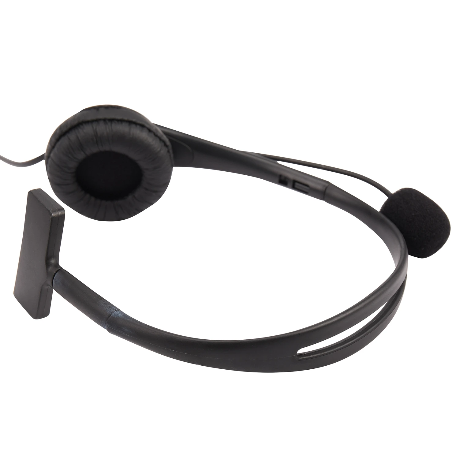 2-контактные наушники TK220 для Jianwu Baofeng UV-5R Retevis H777 PUXING TYT interphone C9009