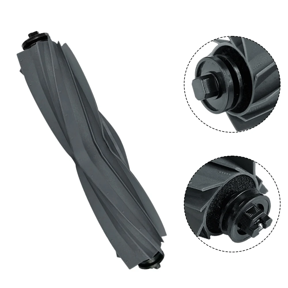 

Резиновые щетки для пылесоса DREAME D10S / D10S PRO / D10S Plus