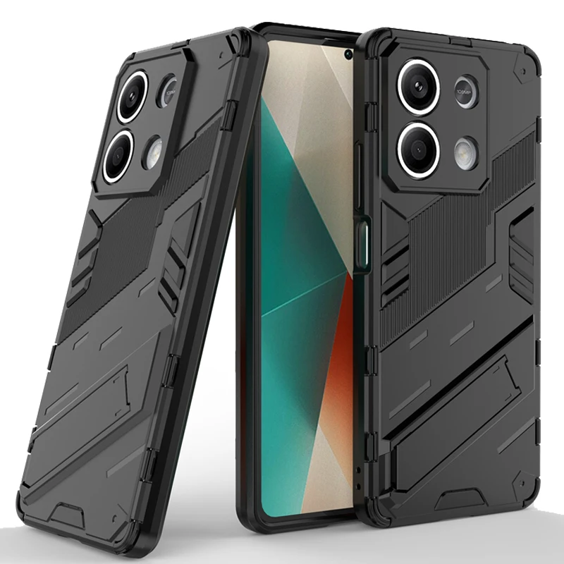 Противоударный чехол xiaomi redmi note 13 pro. Противоударный чехол xiaomi redmi note 13 pro