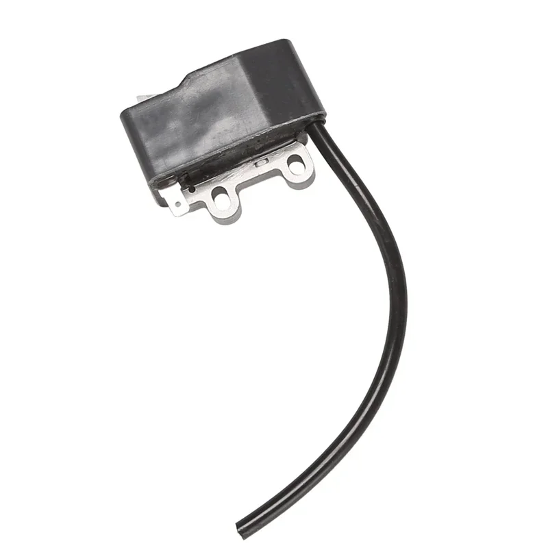 Модуль катушки зажигания для триммера живой изгороди Echo SRM225 TC-210 EB212 GT-225 ES-210 GT-200