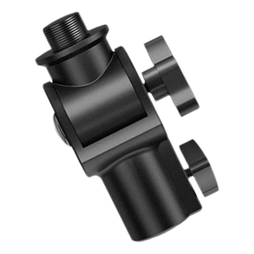 Кронштейн для проектора штатив подставка ноутбука регулируемый шарнир