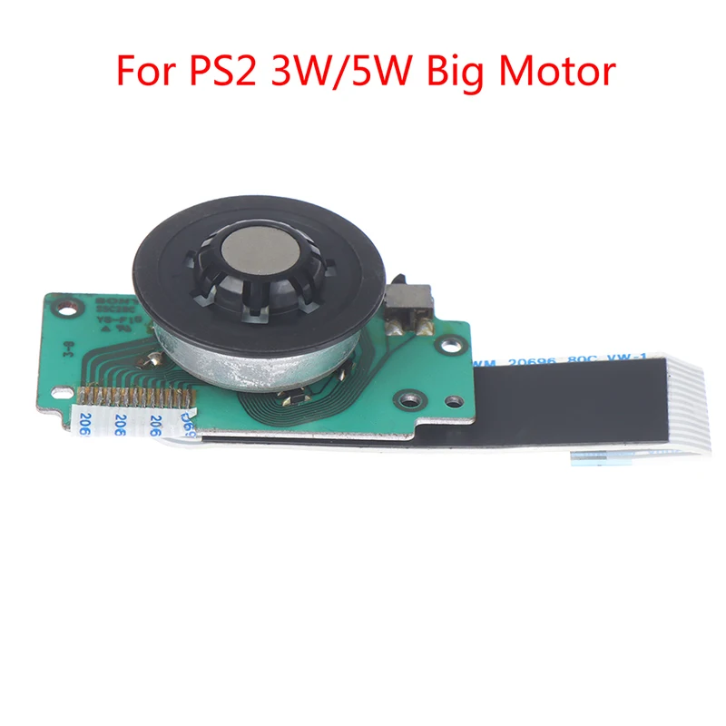 

Шпиндель мотора, для PS2 30K, 50K, Phat Spair