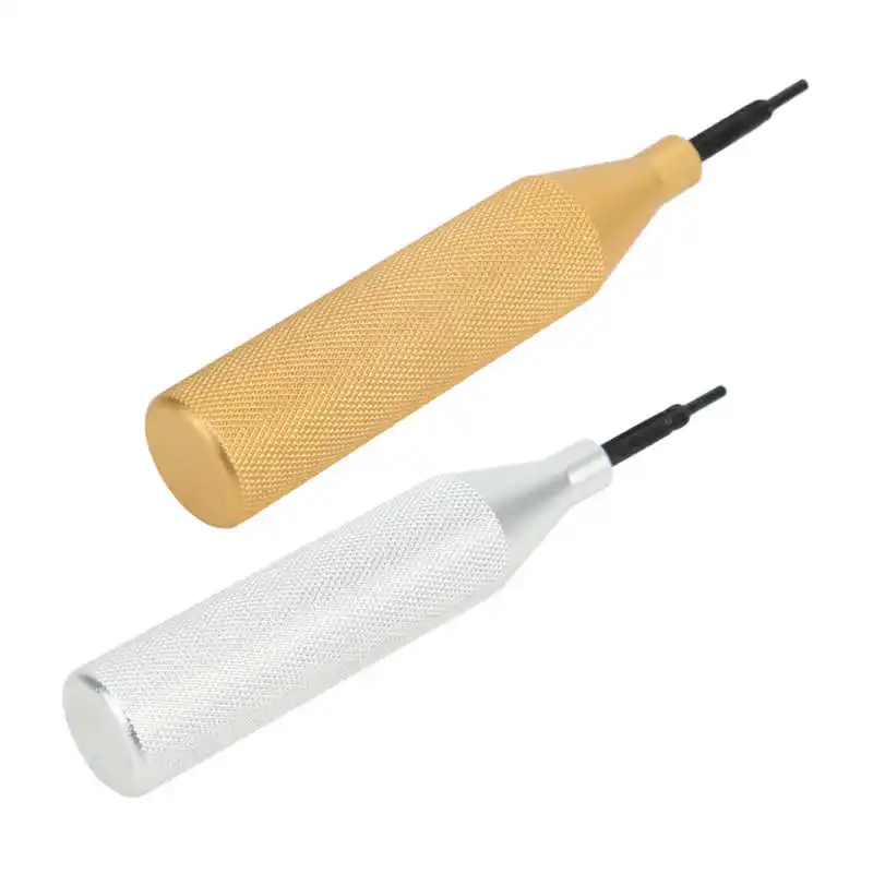 

Инструмент для открытия крышки ЭБУ, противодеформирующая сверхмощная Замена для KTAG 7,020, для KESS 5,017, автомобильный адаптер