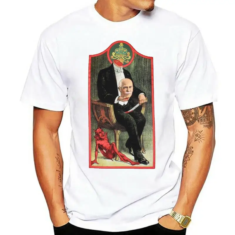 MR BUNGLE R.I.P. Мужская дышащая черная футболка с принтом FAITH NO MORE fantoma MIKE PATTON TOMAHAWK |