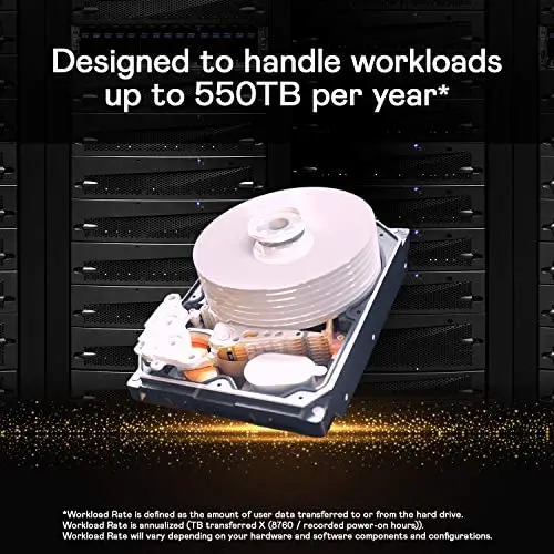 Wd gold enterprise 6 ТБ 3 5&quot | Компьютеры и офис