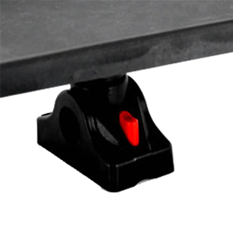 Рыболовная приманка рыболовная терминальная снасть многоцелевой лоток для