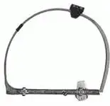 

Код хранилища: 7700767812 для стеклоподъемника слева R21