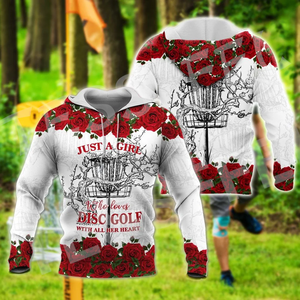 

NewFashion винтажный пуловер для игры в гольф с логотипом на заказ, 3DPrint, уличная одежда в стиле Харадзюку, Повседневная забавная куртка с капюшоном