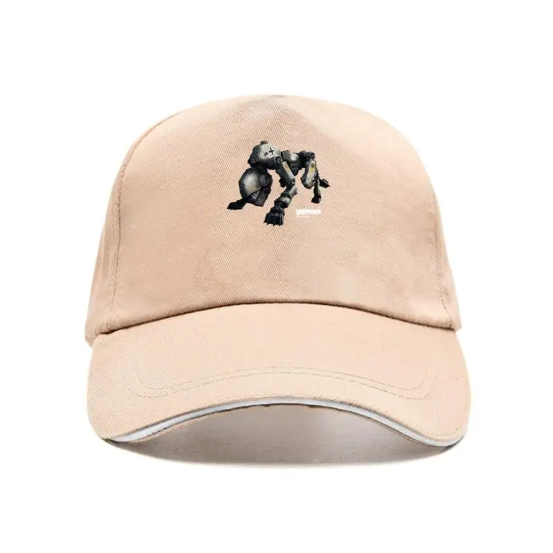 

Новый головной убор WOFENTEIN, новый заказ X PANZERHUND NEU + OVP