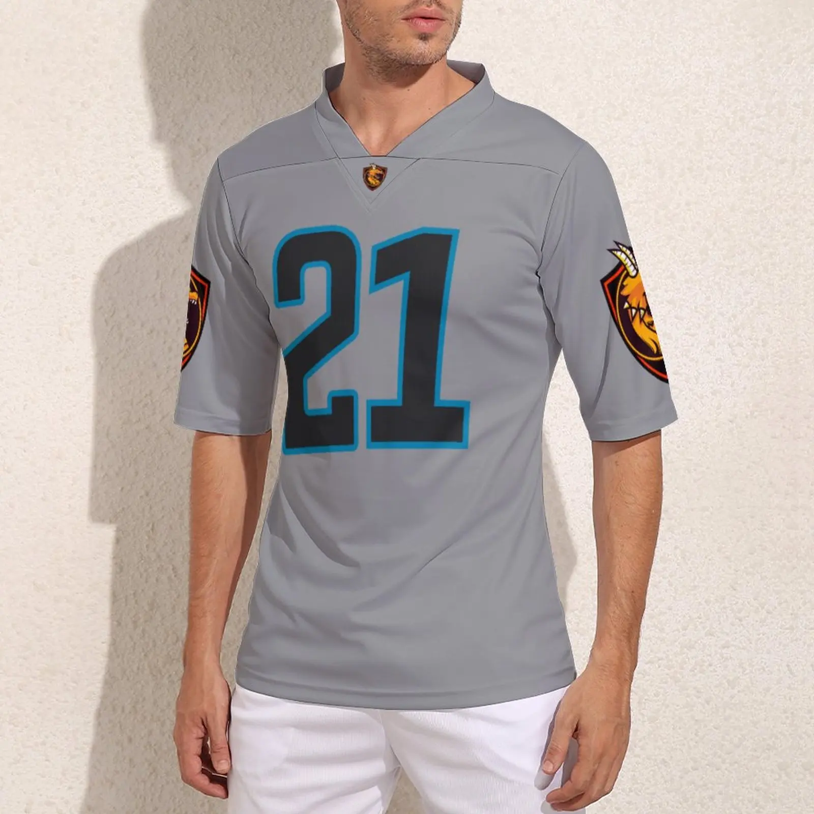 

Индивидуальные игровые футболки для мужчин, командные футболки для регби в винтажном стиле, командные футболки футболка для регби