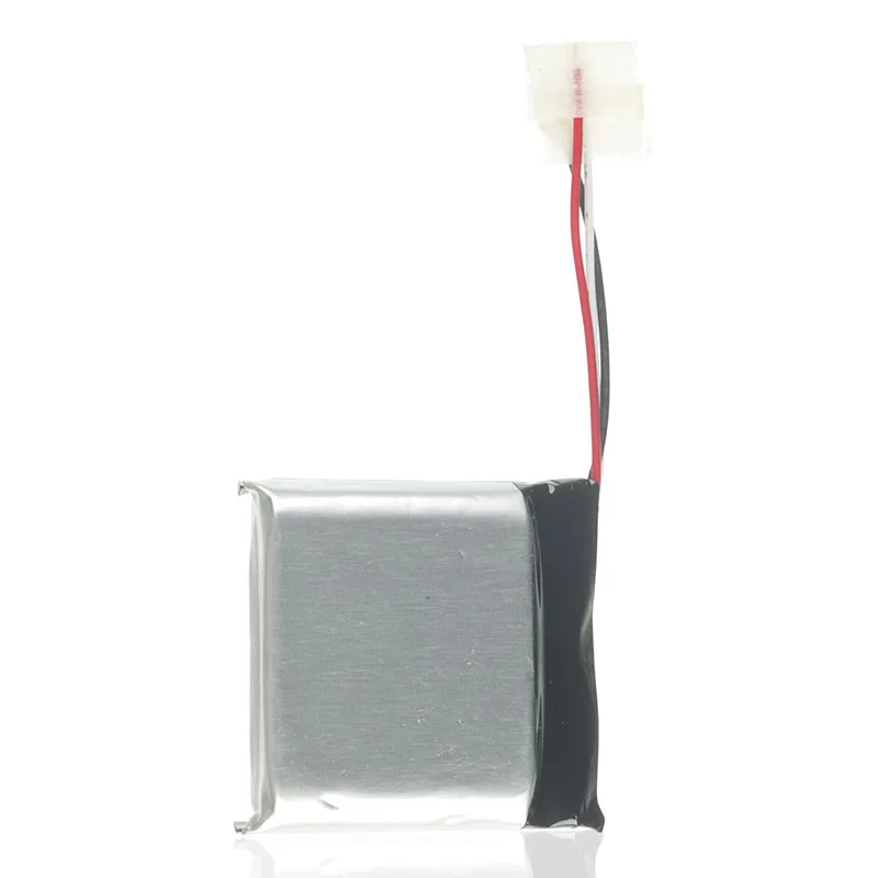 Аккумулятор GSP753030 для беспроводной гарнитуры CP-JBLE300 для JBL E45BT Everest Elite 300 E55BT.