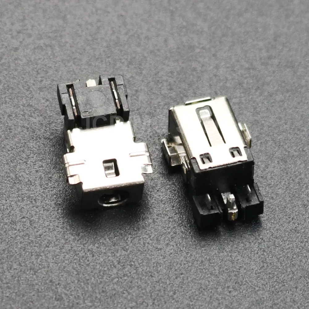 

Разъем питания постоянного тока для ноутбука ACER A515-54 A515-54G A515-55 A315-55G A315-55KG A315-23 A314-22 N18Q13 N20Q1 EX21553 S50-51