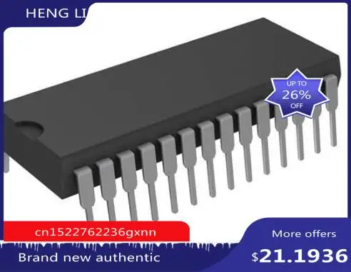 Бесплатная доставка AT28HC256-70PI AT28HC256