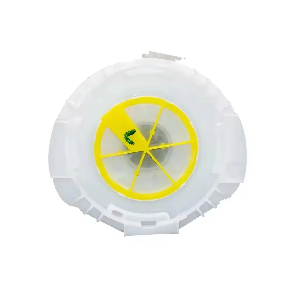 Автозапчасти Dopson высокого давления топливный насос в сборе фильтр Подлинная