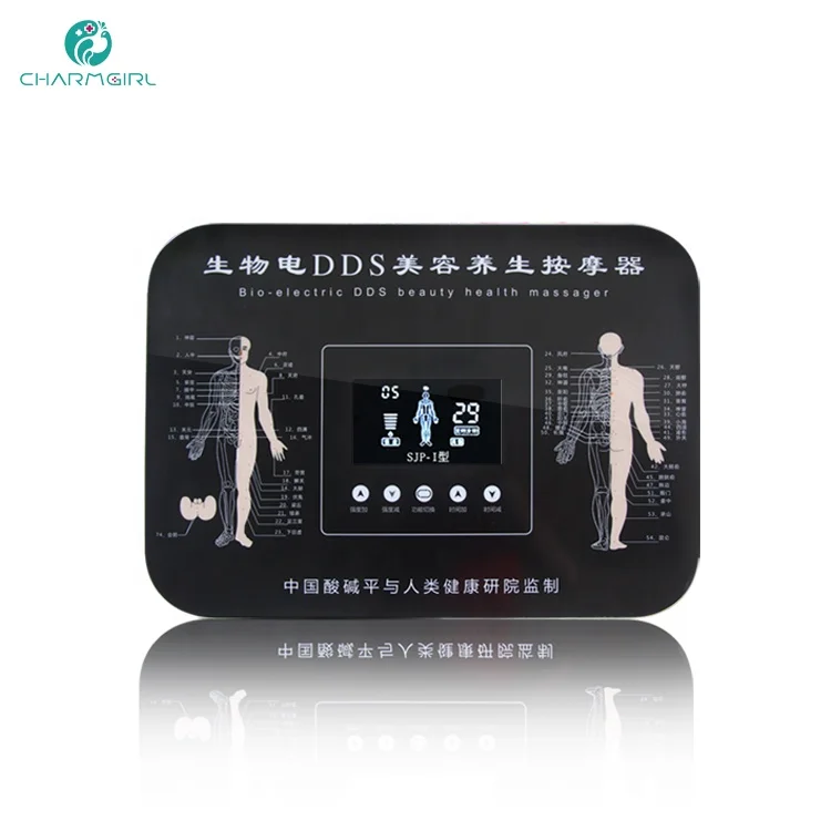 

Новое современное оборудование, медицинское физиотерапевтическое массажное Вибрационное Оборудование