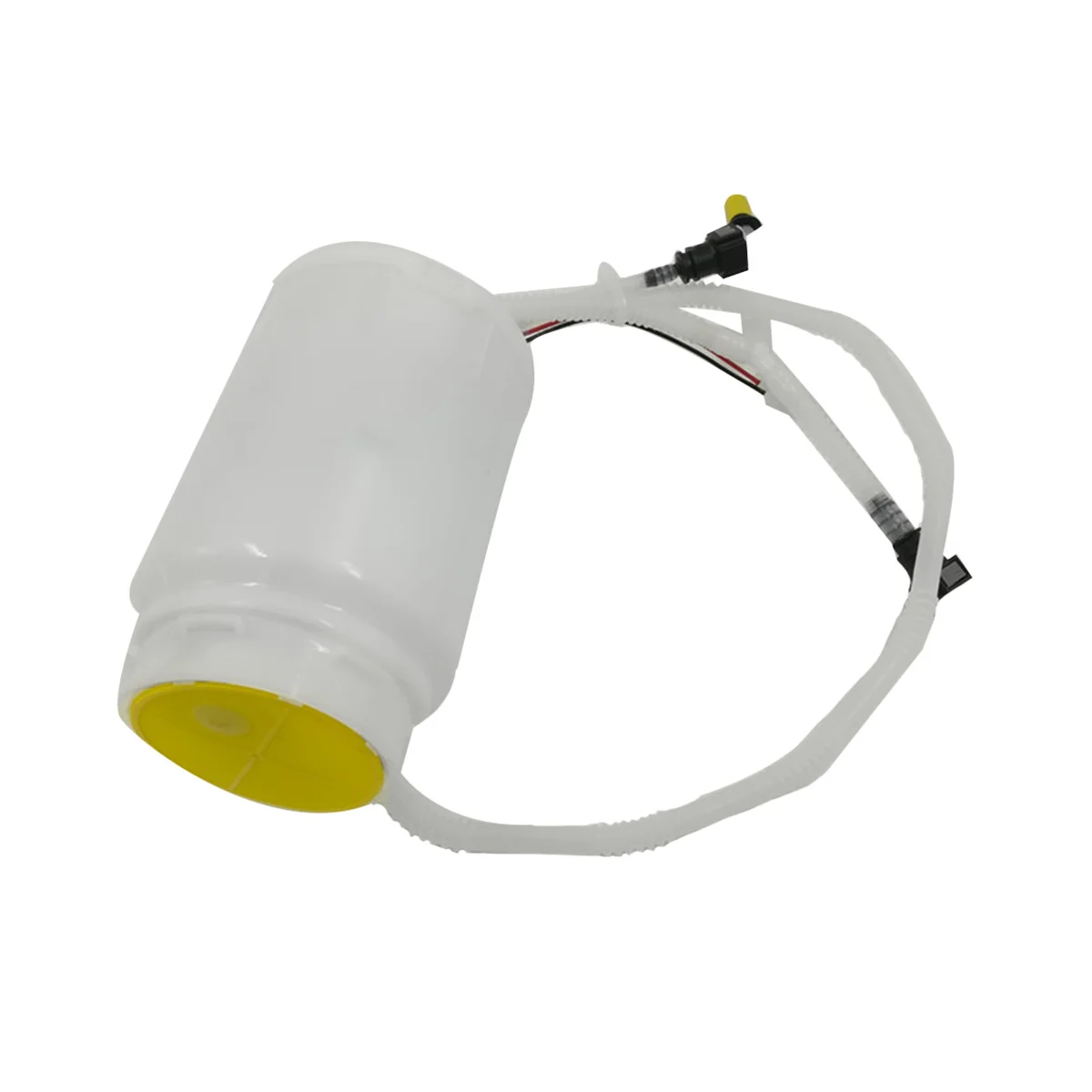 

95562093201 Fuel Pump Assembly Petrol Pump Assembly Fuel Pump for 955 620 932 01
