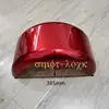 Изображение товара 1