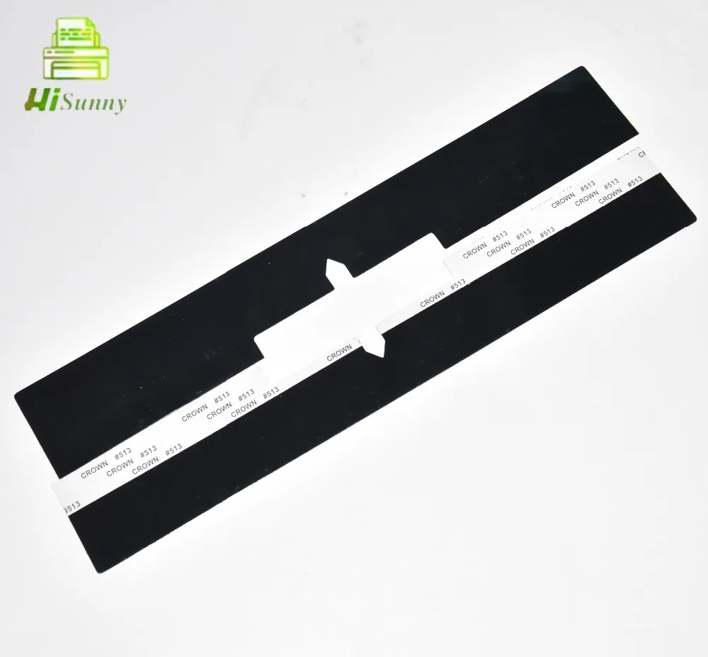 

20pcs For Ricoh AF1075 1060 2075 2060 MP7500 8000 Copier Parts Roller Guide