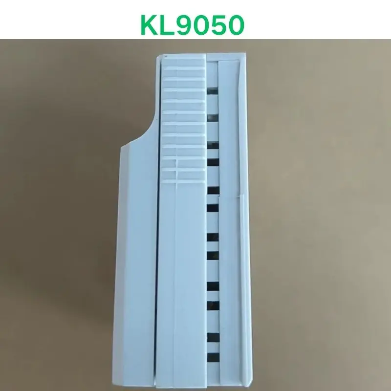 Б/у тест OK KL9050 модуль