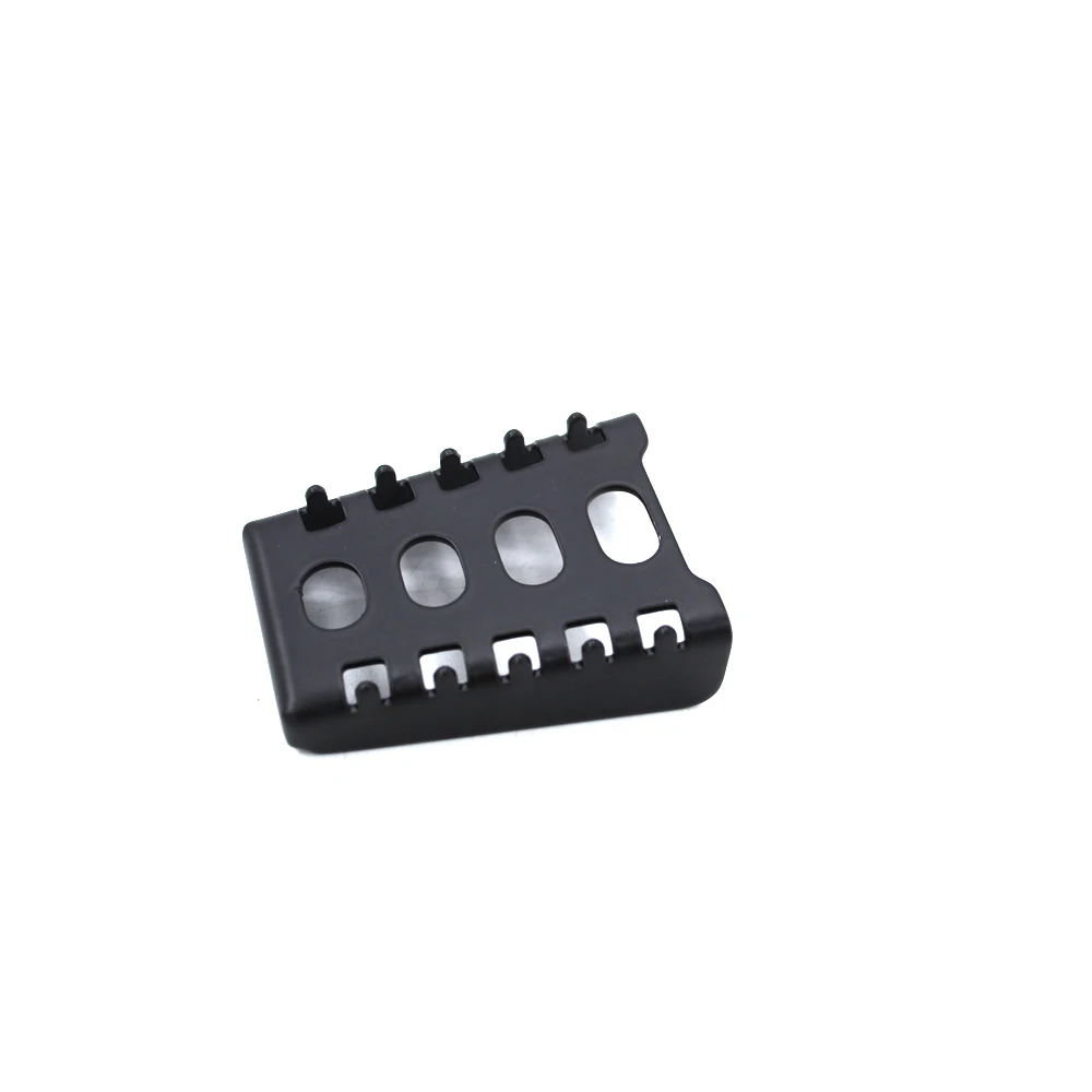 For Triumph TRIDENT660 2021-2022 motorcycle modified brake enlarged plate widened seat expansion |