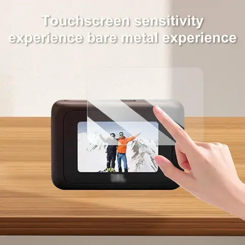 GRWIBEOU Пленка для JBL Tour ONE M3