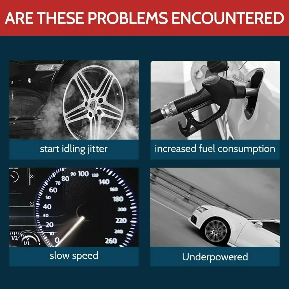 Kbkyawy 4 шт. Катушка зажигания для Subaru Legacy Outback 2010-2012 H4 л UF-668 22433AA620