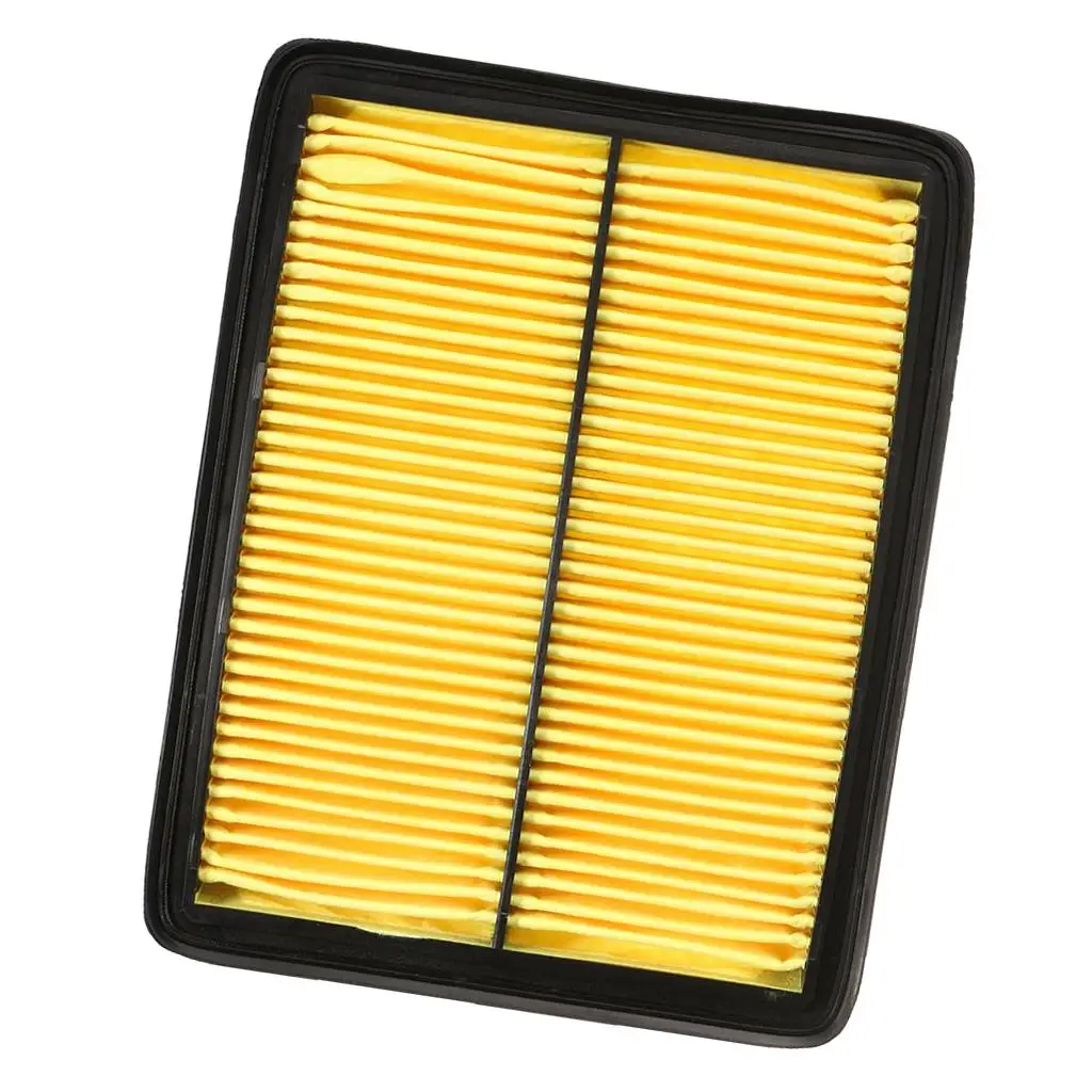 

Очиститель фильтров для Honda Accord V6 17220 -- A00