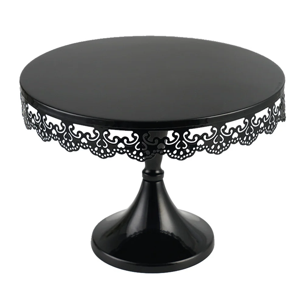 

Металлическая, для подставки для пирожных круглая подставка для десертов, подставка для капкейков для домашвечерние вечеринки, свадьбы