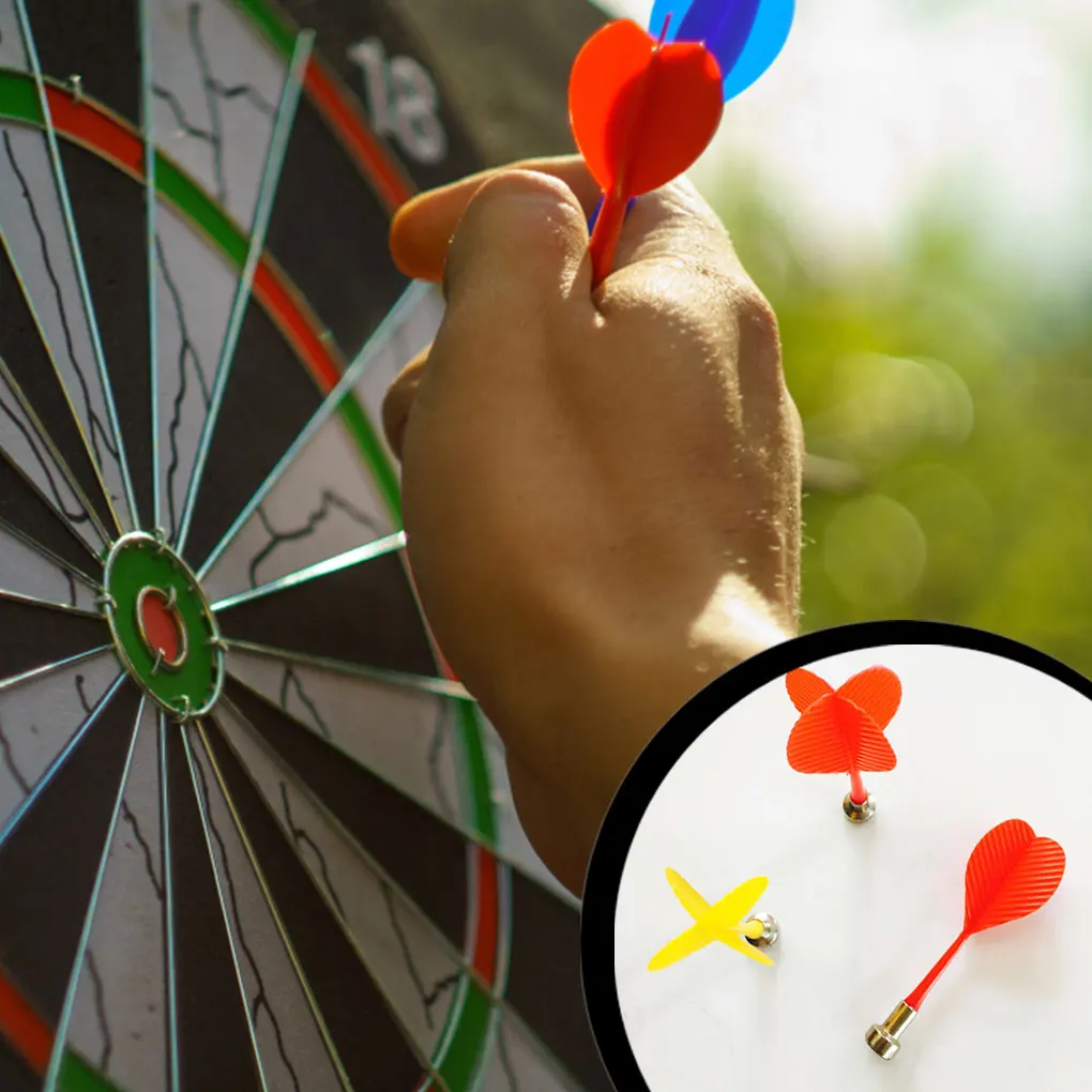 

12 штук в комплекте износостойкие Магнитные Детские игрушки