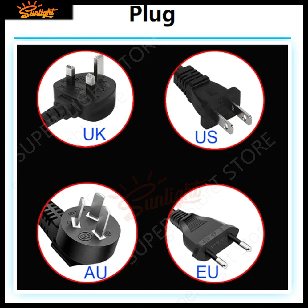 Неоновая светодиодная вывеска на заказ для жены и мужа свадебные неоновые
