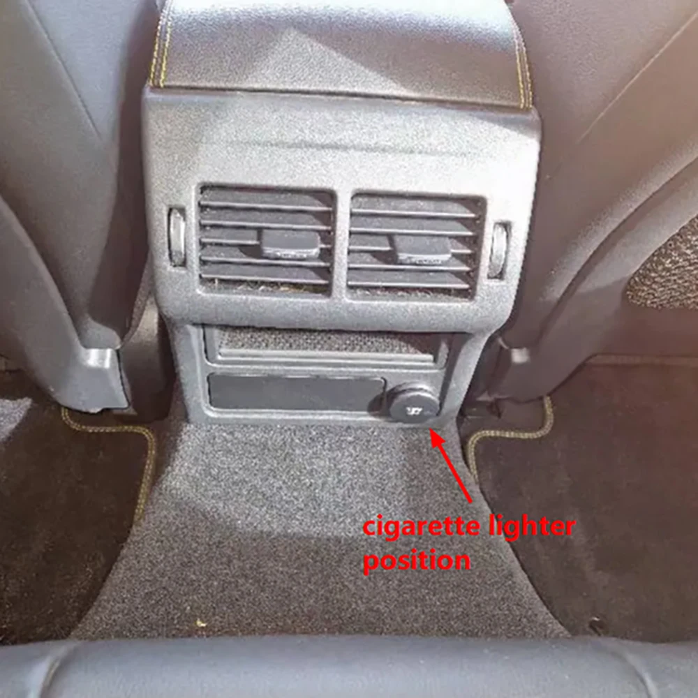 

Автомобильная Беспроводная зарядка для jaguar f pace XE XF XFL 2016 2017 2018 Держатель зарядного устройства для телефона Быстрая зарядка аксессуары отделка интерьера