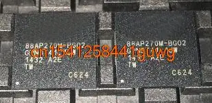 

100% NEW Free shipping 88AP270M-BG02 88AP270M-BHE1