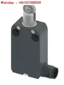 Итальянский переключатель положения NA B110BB-DMK микропереключатель новый