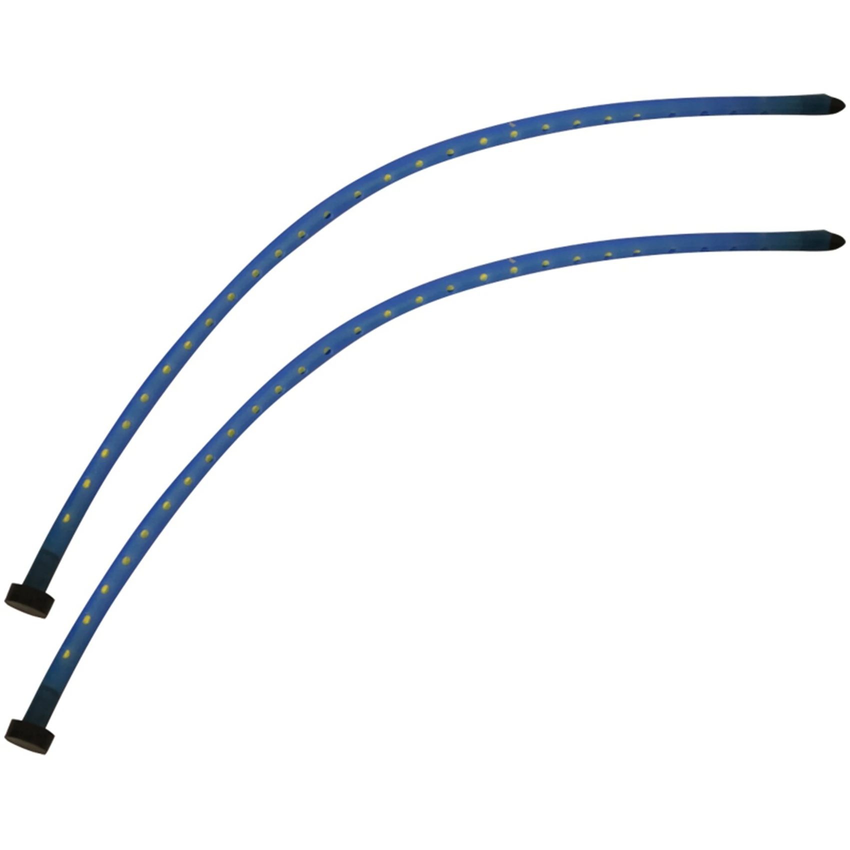 

2 шт., увлажнитель воздуха