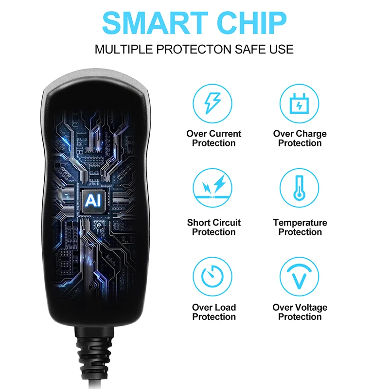 Зарядное устройство DS 2 в 1 адаптер переменного тока 3DS Lite зарядный шнур для Nintendo