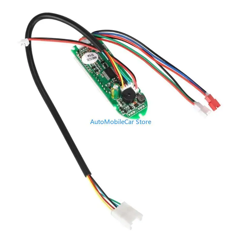 Фото G8TE High Visibuity Led Ecrem №2