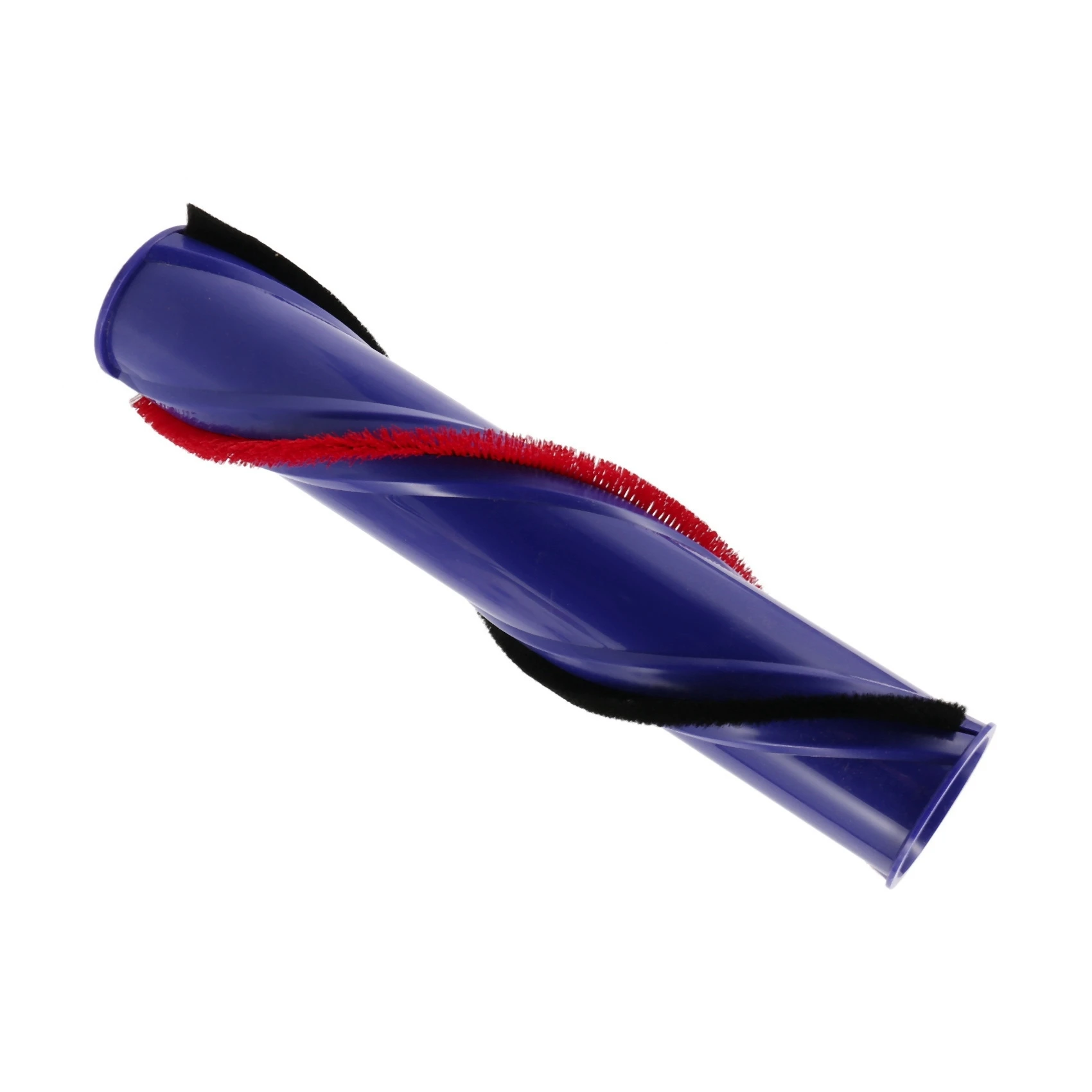 Замена роликовой щетки для Dyson DC59 V6 V7 (V7 dotyczy tylko старого 4-х байонетного пылесоса)