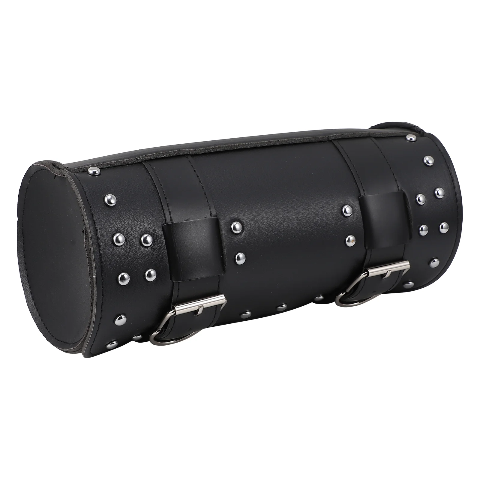 Сумка для мотоцикла сумка вставки органайзер удобное хранилище хвост