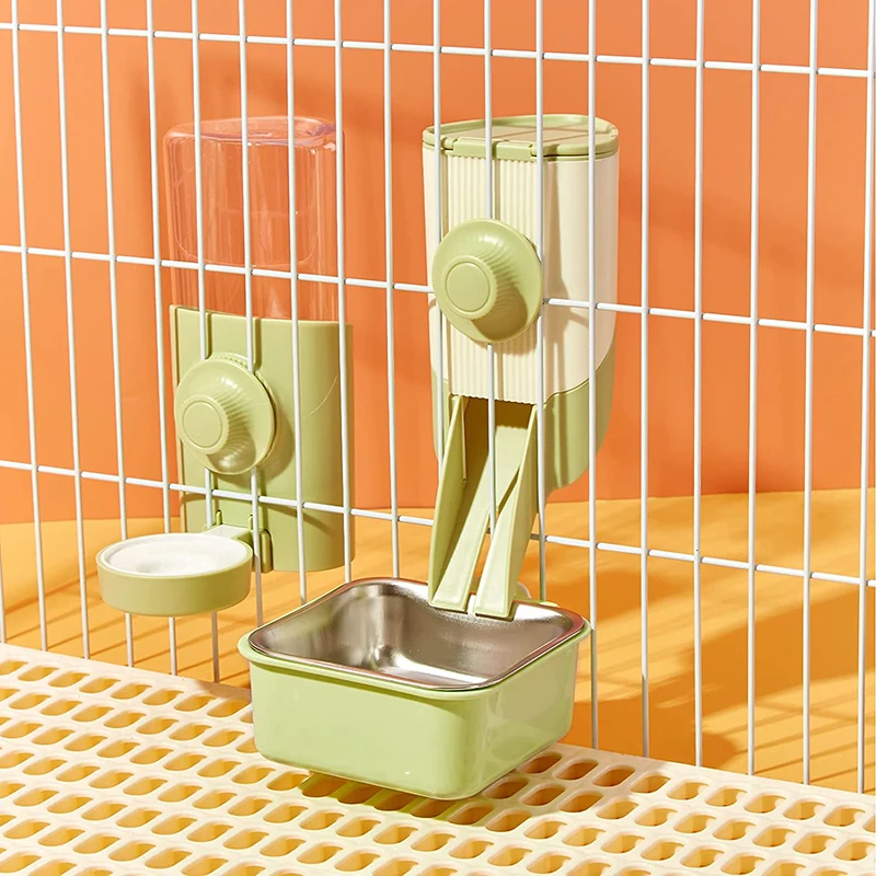 Автоматический диспенсер для воды домашних животных специальный лабиринт