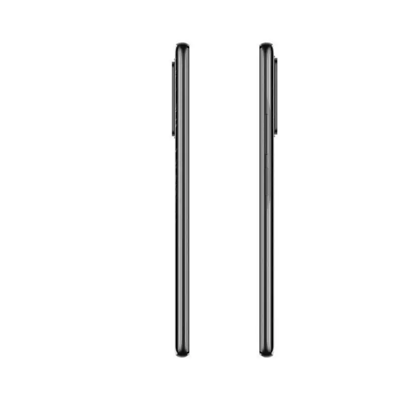 Amoled 64. Amoled 64
